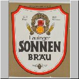 l041 (5).jpg